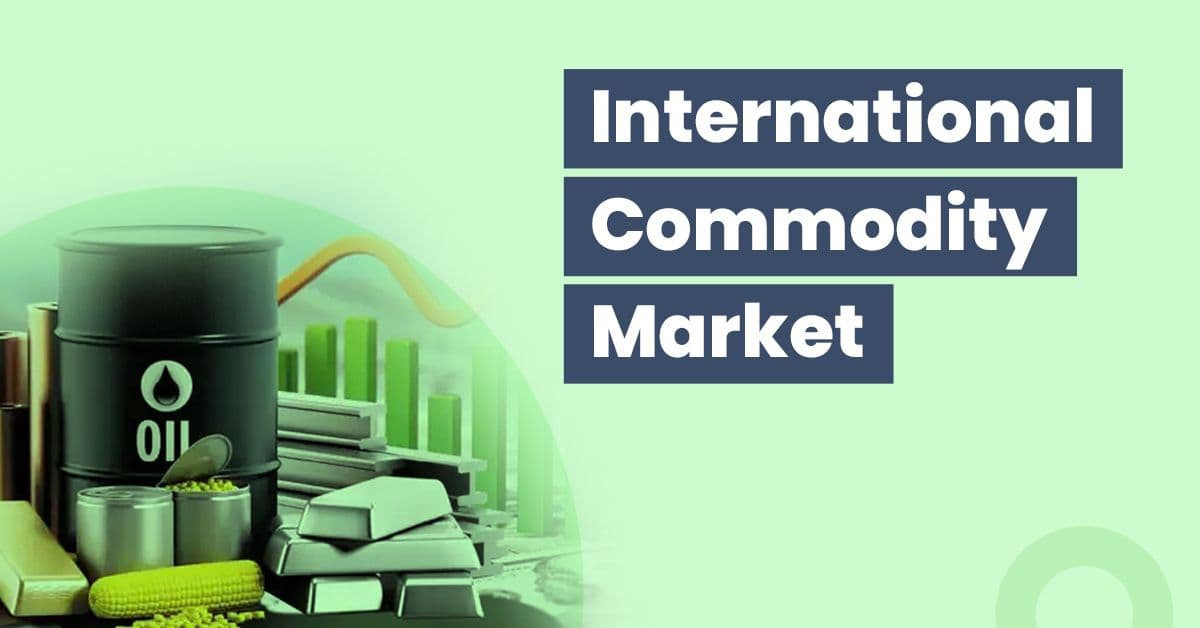 International-Commodity-Market-An-Overview.jpg