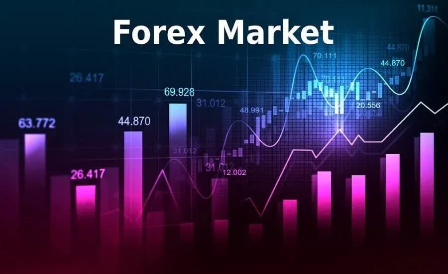 forex-market.webp