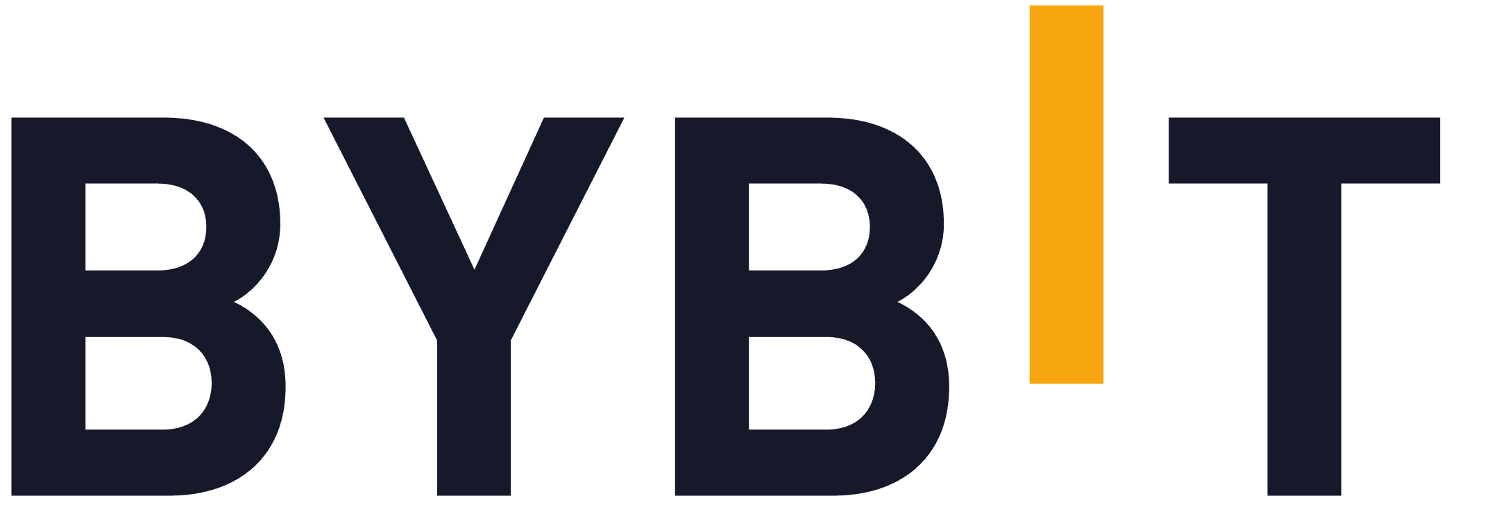 Bybit-logo_(cropped).png