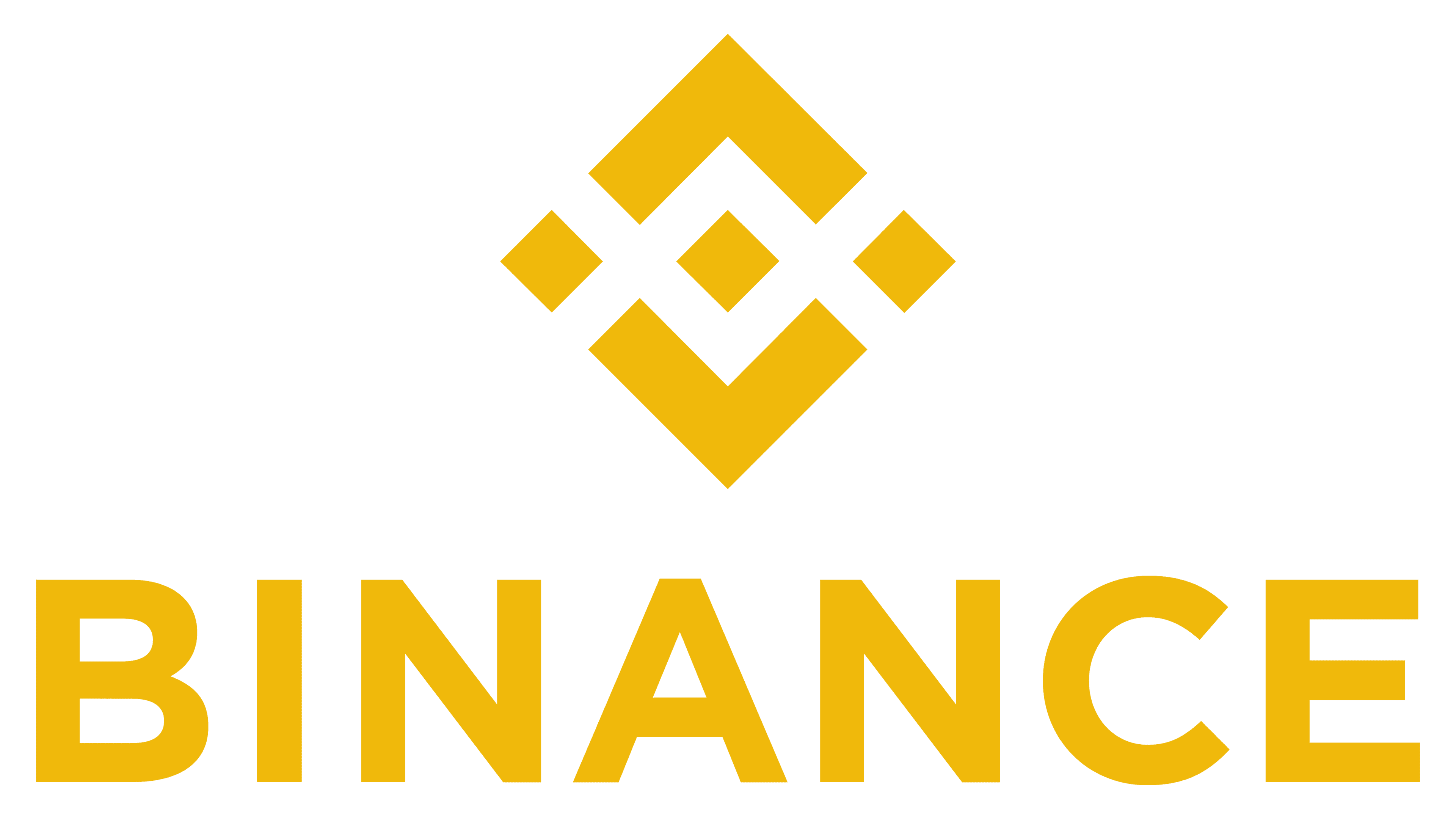 Binance-logo.png
