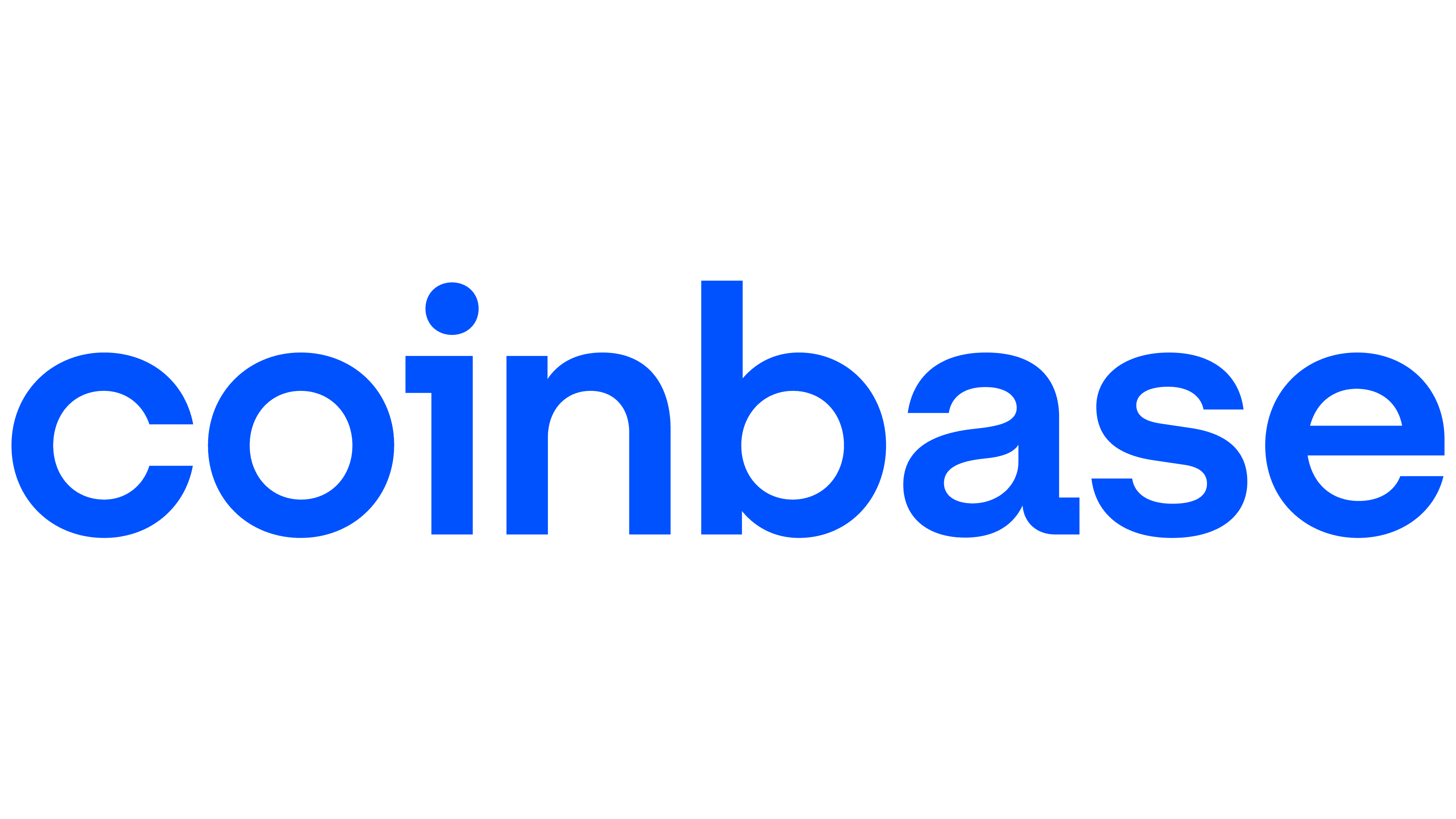 Coinbase-Logo.png